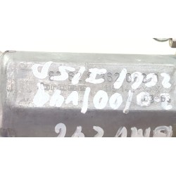 Recambio de mecanismo elevalunas delantero izquierdo para bmw 3 (e46) 320 d referencia OEM IAM 676283620630  