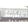 Recambio de mecanismo elevalunas delantero izquierdo para bmw 3 (e46) 320 d referencia OEM IAM 676283620630  