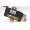 Recambio de airbag delantero izquierdo para bmw 3 (e46) 320 d referencia OEM IAM 30821743707U  