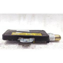 Recambio de airbag delantero izquierdo para bmw 3 (e46) 320 d referencia OEM IAM 30821743707U  
