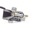 Recambio de airbag delantero izquierdo para bmw 3 (e46) 320 d referencia OEM IAM 30821743707U  