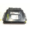 Recambio de centralita inyeccion para mini mini (r50, r53) cooper s referencia OEM IAM 1214752001901  