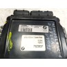 Recambio de centralita inyeccion para mini mini (r50, r53) cooper s referencia OEM IAM 1214752001901  