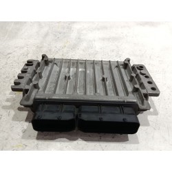Recambio de centralita inyeccion para mini mini (r50, r53) cooper s referencia OEM IAM 1214752001901  