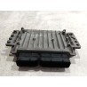 Recambio de centralita inyeccion para mini mini (r50, r53) cooper s referencia OEM IAM 1214752001901  