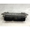 Recambio de centralita inyeccion para mini mini (r50, r53) cooper s referencia OEM IAM 1214752001901  