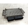 Recambio de centralita inyeccion para mini mini (r50, r53) cooper s referencia OEM IAM 1214752001901  
