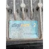 Recambio de centralita inyeccion para fiat tempra (159) berlina (1990) 1.9 d (159.ag) referencia OEM IAM DIGIPLEX2  