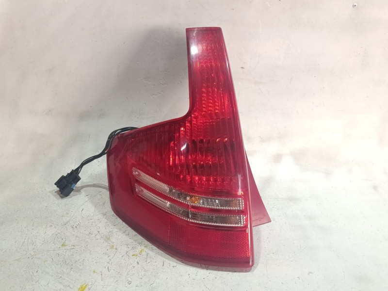 Recambio de piloto trasero izquierdo para citroën c4 i (lc_) 1.6 hdi referencia OEM IAM A11602  