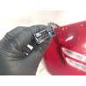 Recambio de piloto trasero izquierdo para citroën c4 i (lc_) 1.6 hdi referencia OEM IAM A11602  