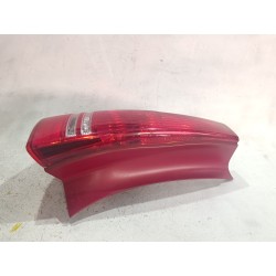 Recambio de piloto trasero izquierdo para citroën c4 i (lc_) 1.6 hdi referencia OEM IAM A11602  