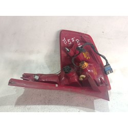Recambio de piloto trasero izquierdo para citroën c4 i (lc_) 1.6 hdi referencia OEM IAM A11602  
