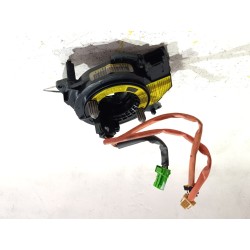 Recambio de anillo airbag para volvo v50 familiar (2004) 1.6 d referencia OEM IAM 0A3J590471  