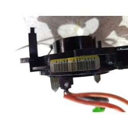 Recambio de anillo airbag para volvo v50 familiar (2004) 1.6 d referencia OEM IAM 0A3J590471  