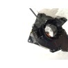 Recambio de anillo airbag para volvo v50 familiar (2004) 1.6 d referencia OEM IAM 0A3J590471  