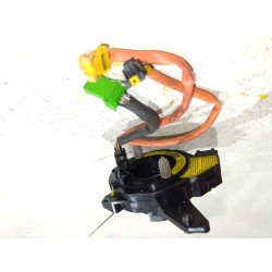 Recambio de anillo airbag para volvo v50 familiar (2004) 1.6 d referencia OEM IAM 0A3J590471  