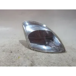 Recambio de intermitente delantero izquierdo para renault megane i classic (la0/1_) 1.9 d (la0a, la0u, la0r) referencia OEM IAM 