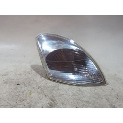 INTERMITENTE DELANTERO IZQUIERDO 88204660 