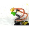 Recambio de anillo airbag para volvo v50 familiar (2004) 1.6 d referencia OEM IAM 0A3J590471  