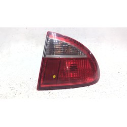 PILOTO TRASERO DERECHO 1M6945112 