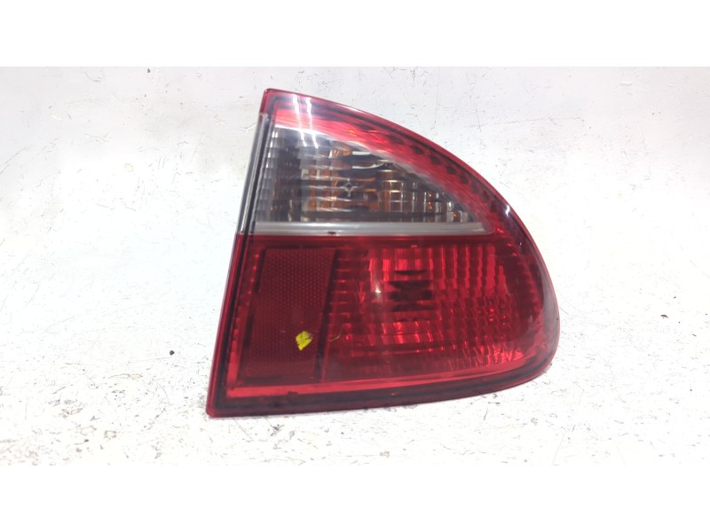 Recambio de piloto trasero derecho para seat leon (1m1) 1.9 tdi referencia OEM IAM 1M6945112  