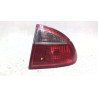 Recambio de piloto trasero derecho para seat leon (1m1) 1.9 tdi referencia OEM IAM 1M6945112  