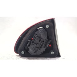 Recambio de piloto trasero derecho para seat leon (1m1) 1.9 tdi referencia OEM IAM 1M6945112  