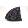 Recambio de piloto trasero derecho para seat leon (1m1) 1.9 tdi referencia OEM IAM 1M6945112  
