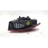 Recambio de piloto trasero derecho para seat leon (1m1) 1.9 tdi referencia OEM IAM 1M6945112  