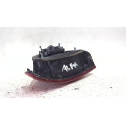 Recambio de piloto trasero derecho para seat leon (1m1) 1.9 tdi referencia OEM IAM 1M6945112  