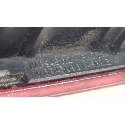 Recambio de piloto trasero derecho para seat leon (1m1) 1.9 tdi referencia OEM IAM 1M6945112  