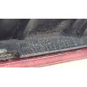 Recambio de piloto trasero derecho para seat leon (1m1) 1.9 tdi referencia OEM IAM 1M6945112  