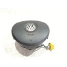Recambio de airbag volante para volkswagen golf v (1k1) 1.9 tdi referencia OEM IAM 1K0880201A1BZ  