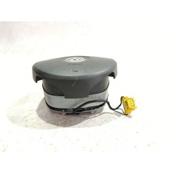Recambio de airbag volante para volkswagen golf v (1k1) 1.9 tdi referencia OEM IAM 1K0880201A1BZ  