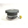Recambio de airbag volante para volkswagen golf v (1k1) 1.9 tdi referencia OEM IAM 1K0880201A1BZ  