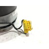 Recambio de airbag volante para volkswagen golf v (1k1) 1.9 tdi referencia OEM IAM 1K0880201A1BZ  