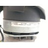 Recambio de airbag volante para volkswagen golf v (1k1) 1.9 tdi referencia OEM IAM 1K0880201A1BZ  