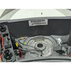 Recambio de volante para citroën c5 berlina hdi (dcrhzb, dcrhze) referencia OEM IAM 96326383ZK  