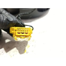 Recambio de airbag volante para volkswagen golf v (1k1) 1.9 tdi referencia OEM IAM 1K0880201A1BZ  