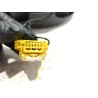 Recambio de airbag volante para volkswagen golf v (1k1) 1.9 tdi referencia OEM IAM 1K0880201A1BZ  