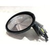 Recambio de retrovisor izquierdo para mini mini (r50, r53) cooper s referencia OEM IAM 19356203A  