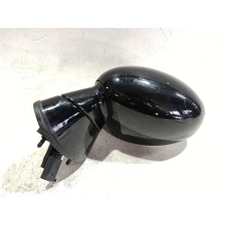 Recambio de retrovisor izquierdo para mini mini (r50, r53) cooper s referencia OEM IAM 19356203A  