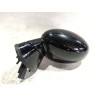 Recambio de retrovisor izquierdo para mini mini (r50, r53) cooper s referencia OEM IAM 19356203A  