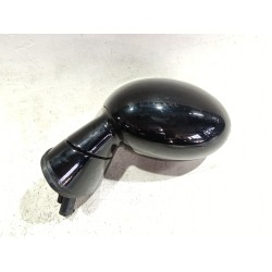 Recambio de retrovisor izquierdo para mini mini (r50, r53) cooper s referencia OEM IAM 19356203A  