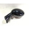 Recambio de retrovisor izquierdo para mini mini (r50, r53) cooper s referencia OEM IAM 19356203A  