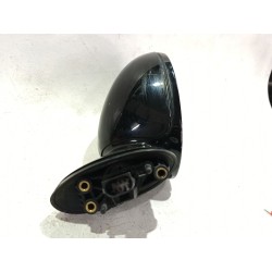 Recambio de retrovisor izquierdo para mini mini (r50, r53) cooper s referencia OEM IAM 19356203A  