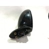 Recambio de retrovisor izquierdo para mini mini (r50, r53) cooper s referencia OEM IAM 19356203A  