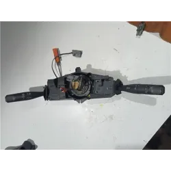 Recambio de mando multifuncion para peugeot 206 (1998) 1.4 hdi eco 70 referencia OEM IAM 9630605180  