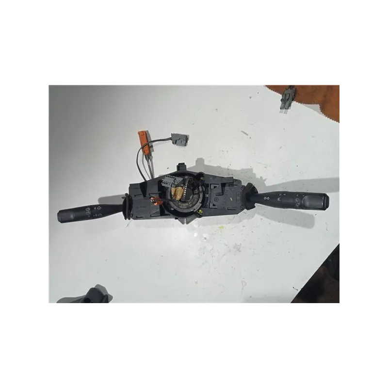 Recambio de mando multifuncion para peugeot 206 (1998) 1.4 hdi eco 70 referencia OEM IAM 9630605180  