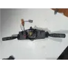 Recambio de mando multifuncion para peugeot 206 (1998) 1.4 hdi eco 70 referencia OEM IAM 9630605180  